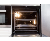 Beko BVM35400XS - 428959 - zdjęcie 5
